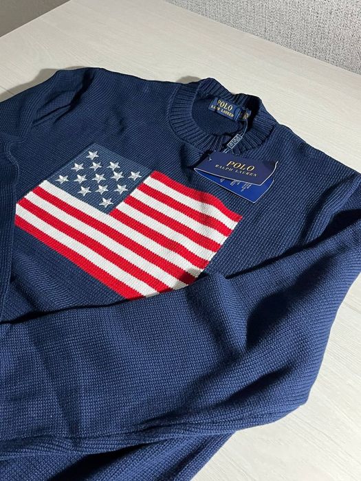 как новый, проста не тот размер мне