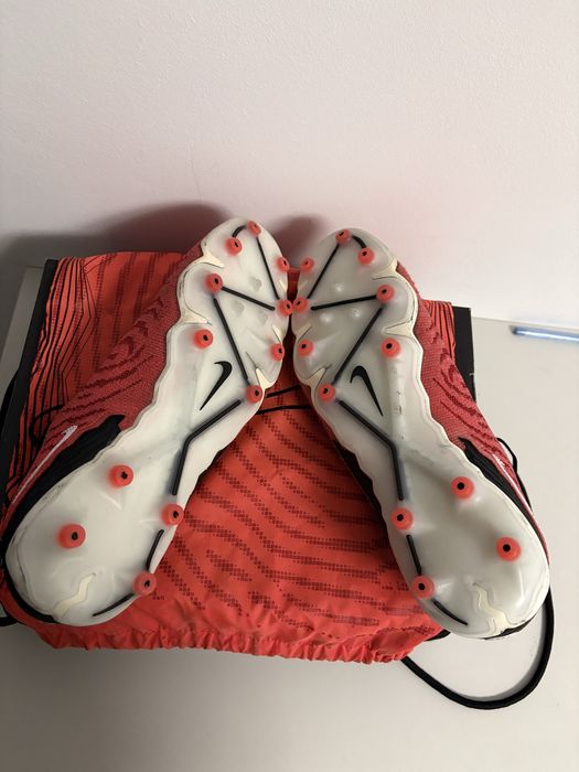 Nike phantom gx elite