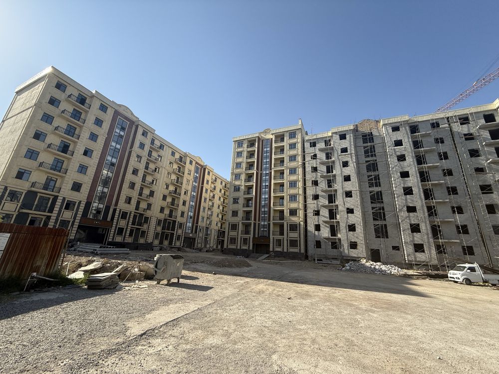 Срочна продам квартиу