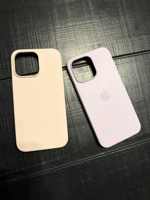 iPhone 14 pro Max 128GB liber de retea + 2 huse CADOU