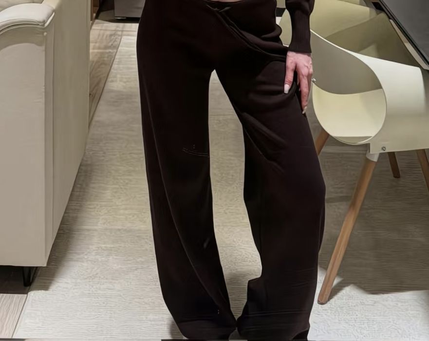 Женские брюки продам