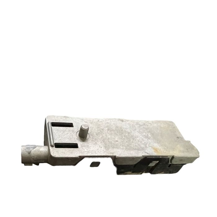 Modul de confort VOLKSWAGEN PASSAT Variant 3C5 2005 - 2011