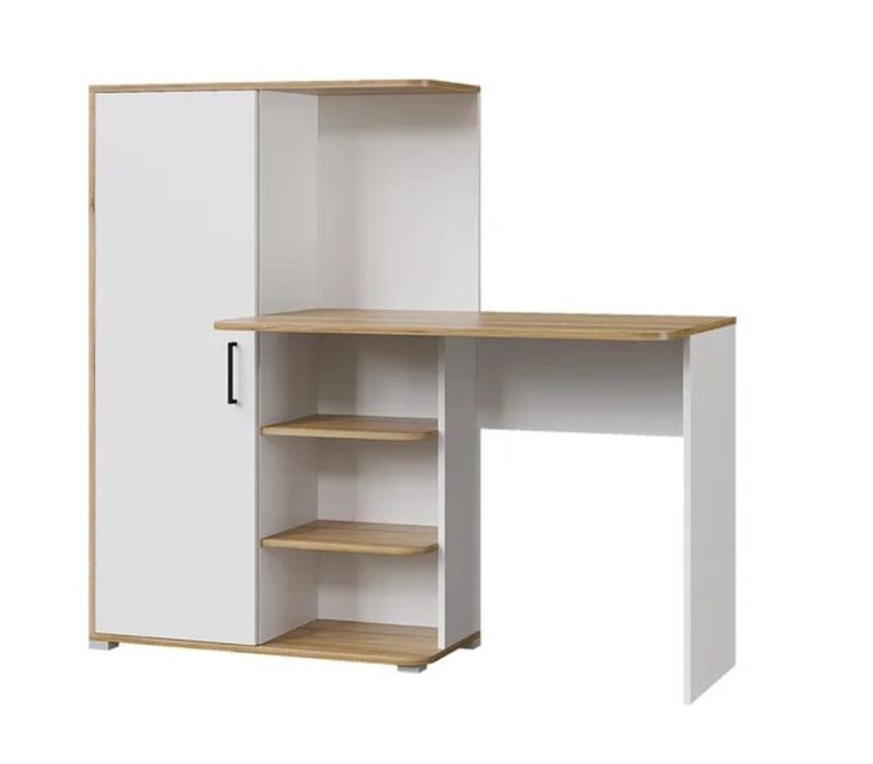 Компьютерный стол парта