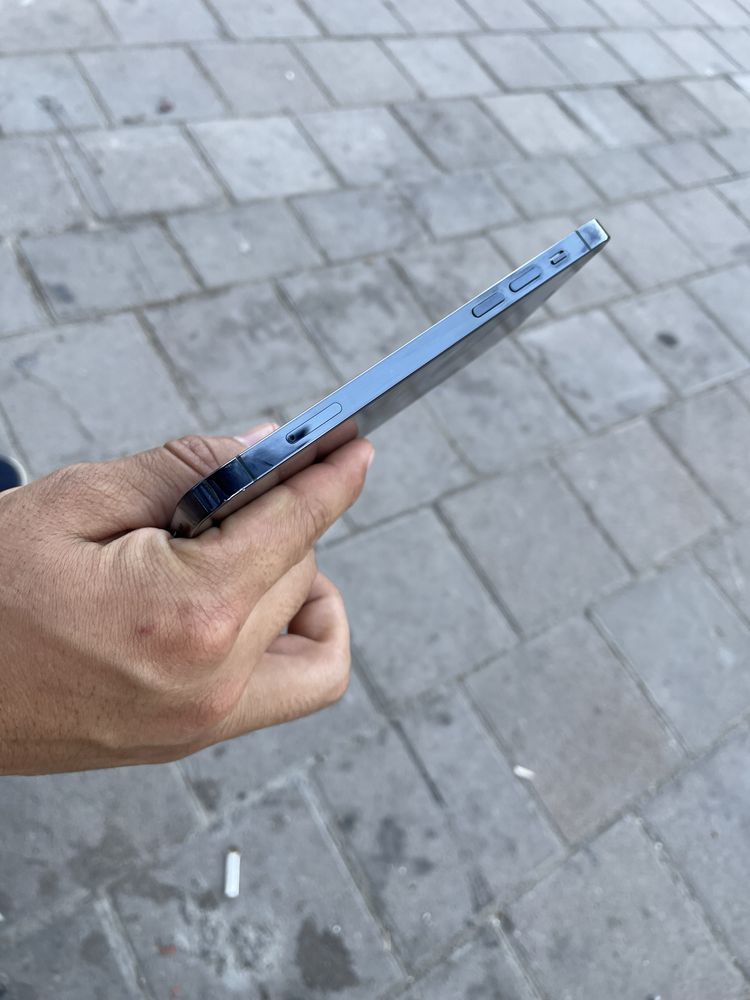 Iphone12pro srochna
