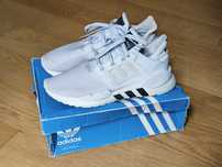 Мъжки маратонки Adidas EQT Support 91/18, номер 44