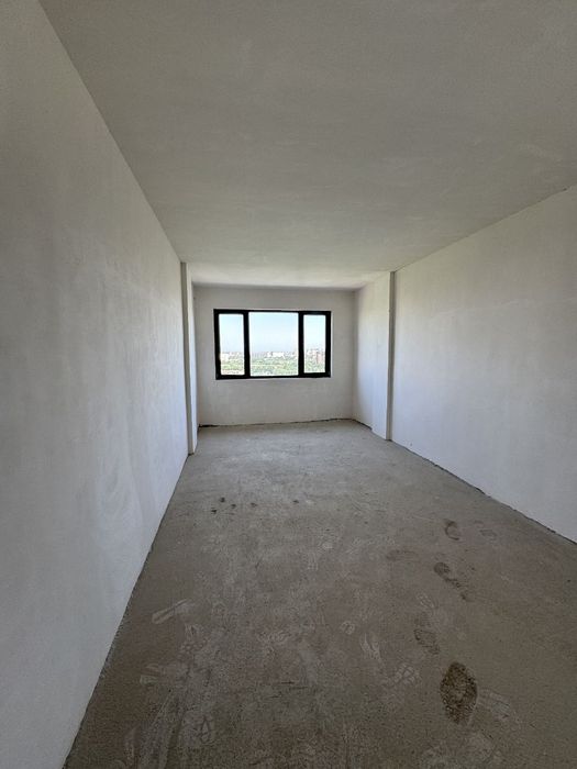 Новостройка 4/10/10;ЖК Sky Builds Коробка Ор-р дворец Авиа Строителей