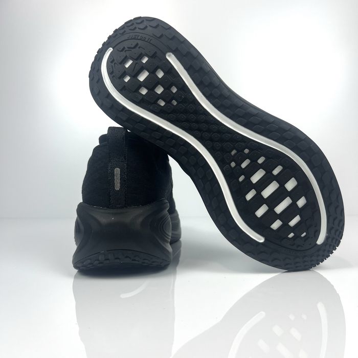 Nike Vomero Plus Black | Размери 40 - 45 | Нови