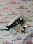 broasca usa stanga spate vw passat b7 an fabr.2014