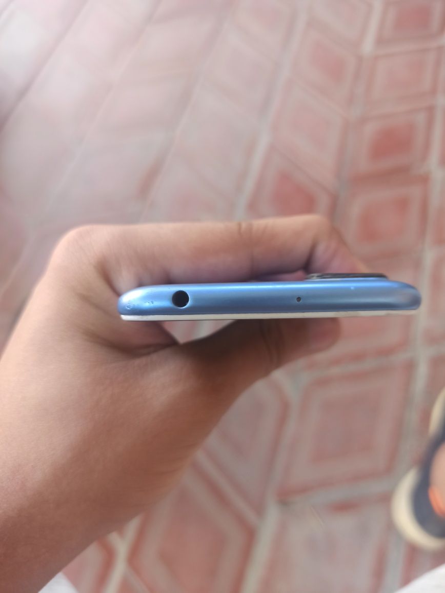Xiaomi Redmi 6. 32 ГБ Б/y