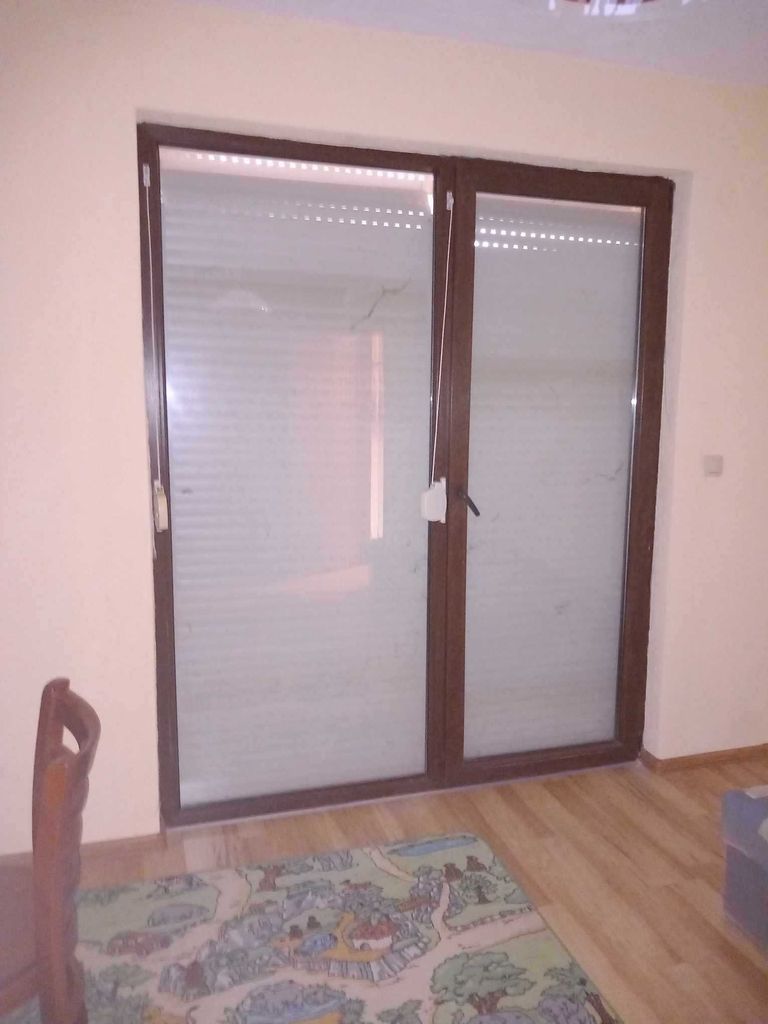 Продава се Двустаен апартамент в Сандански - 48 кв.м за 1532 €/кв.м - Снимка #8