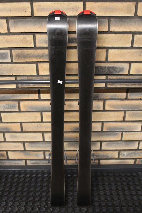 Schiuri copii Tecno Pro XT Team 110cm cod:0106