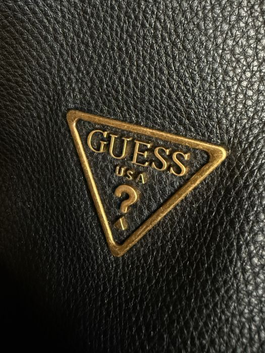 Дамска Чанта Guess / Guess Handbag