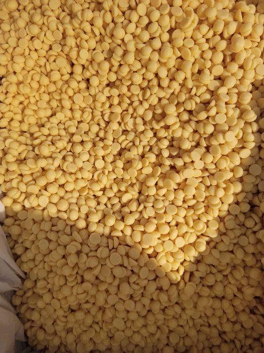 Ciocolata tip banuti - vrac