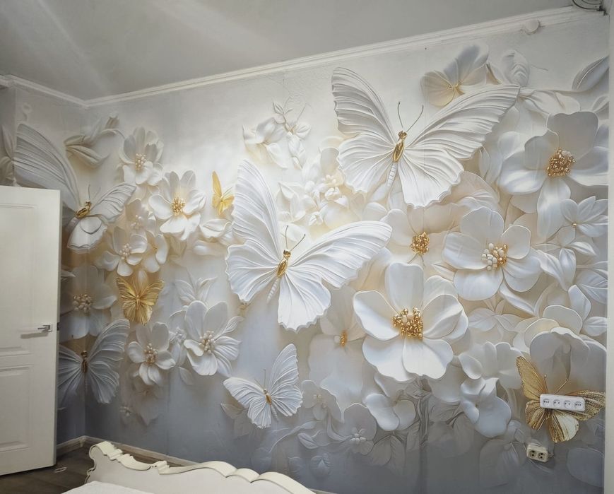 Продам общежитие, 2х комнатное