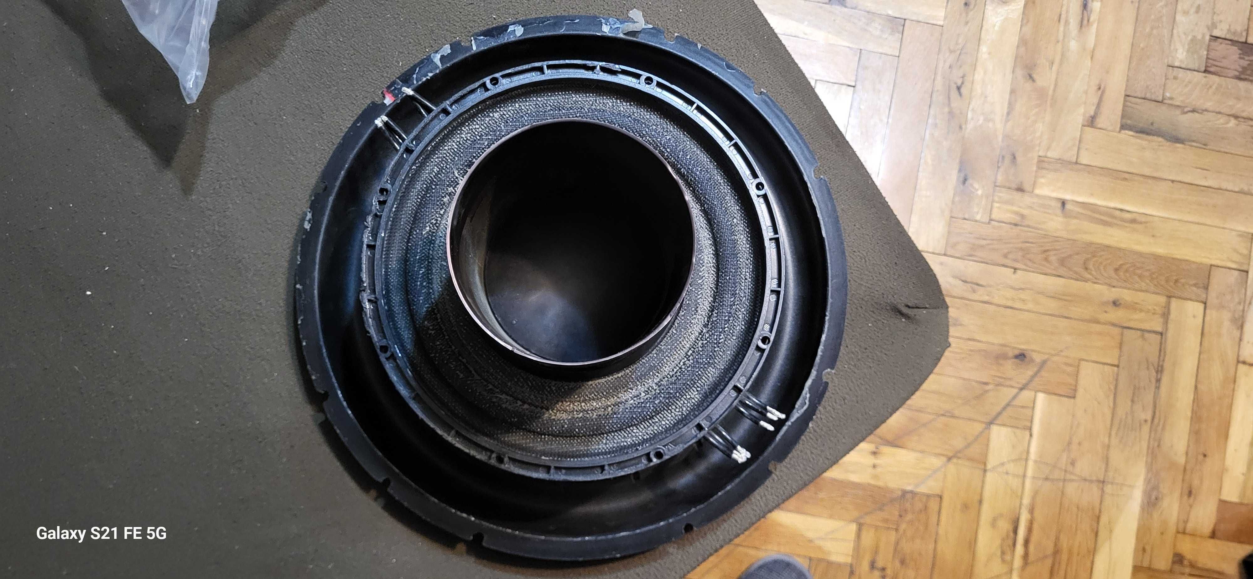 Recone kit DB 4515R D1/D2