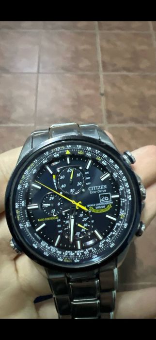 Продою свое часы рабочие