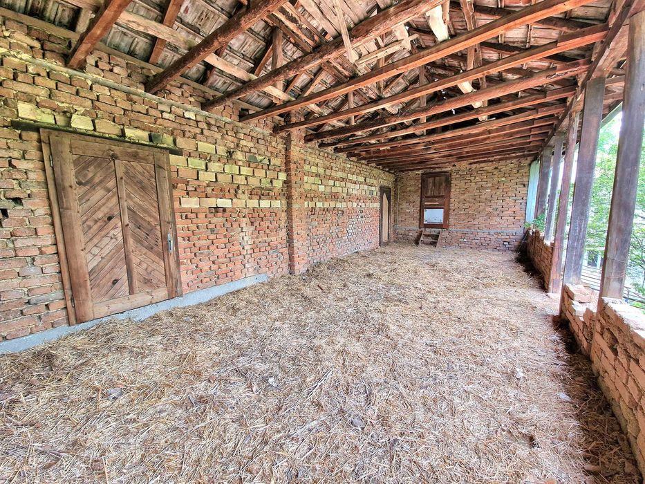 Продава се Къща в Сеново - 150 кв.м за 85 €/кв.м - Снимка #10