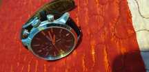 Ceas Fossil - Fs4866