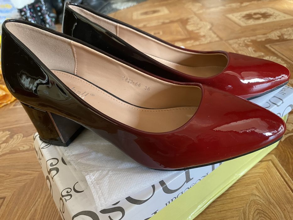 Продам не дорого!