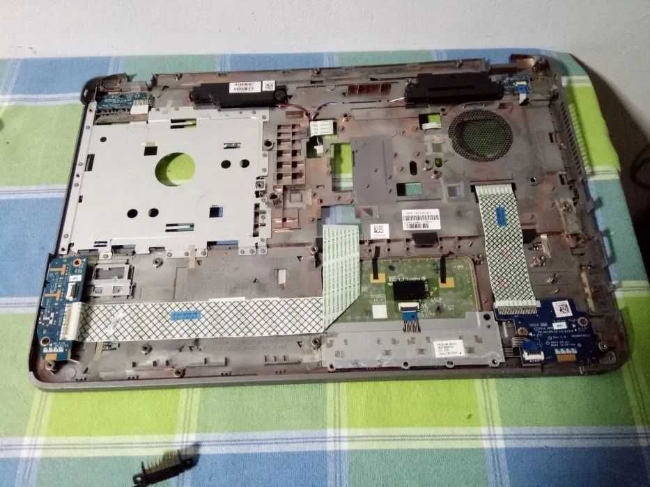 Dezmembrez HP ProBook 450 G2 455 G2