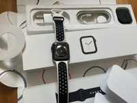 Apple Watch 4-44 mm pt piese