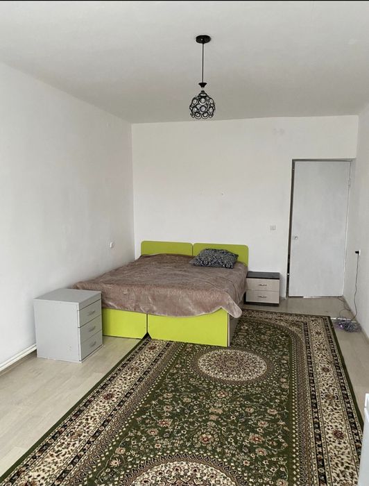 Продам 3 комнатную квартиру