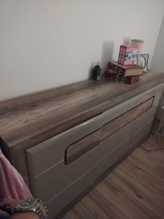 Mobila living OCAZIE UNICA