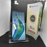 (ag15) Honor Magic 5 Lite 5G 8/256Gb Garantie 2 Ani b32662