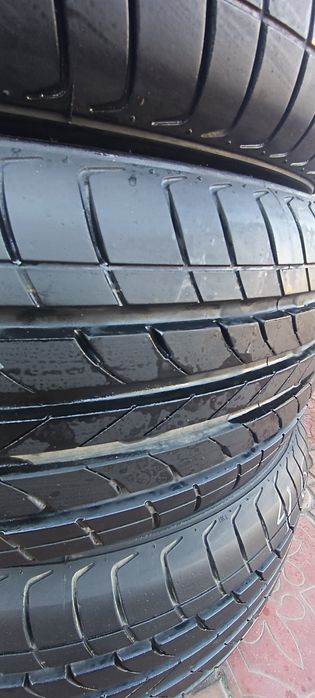 Жентра заватиской шина