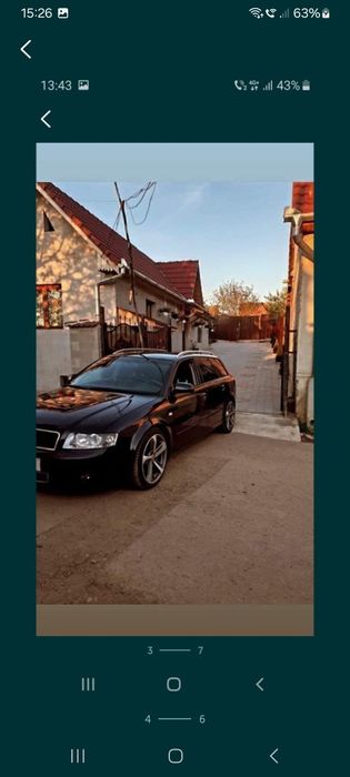 Vând sau schimb + -