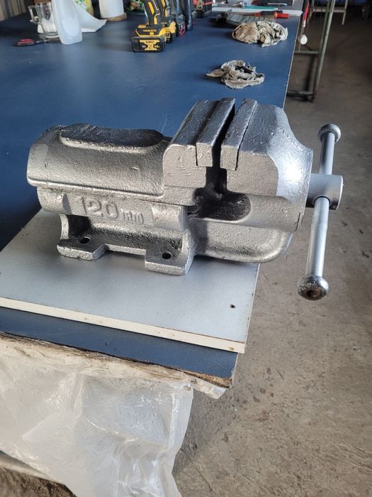 Menghina 120 mm perfecta stare