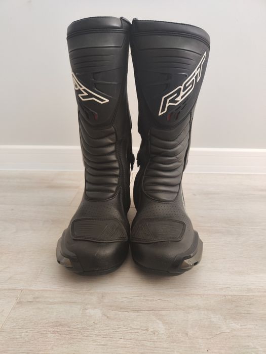 Ботуши за мотор RST Tractech EVO 3 номер 44