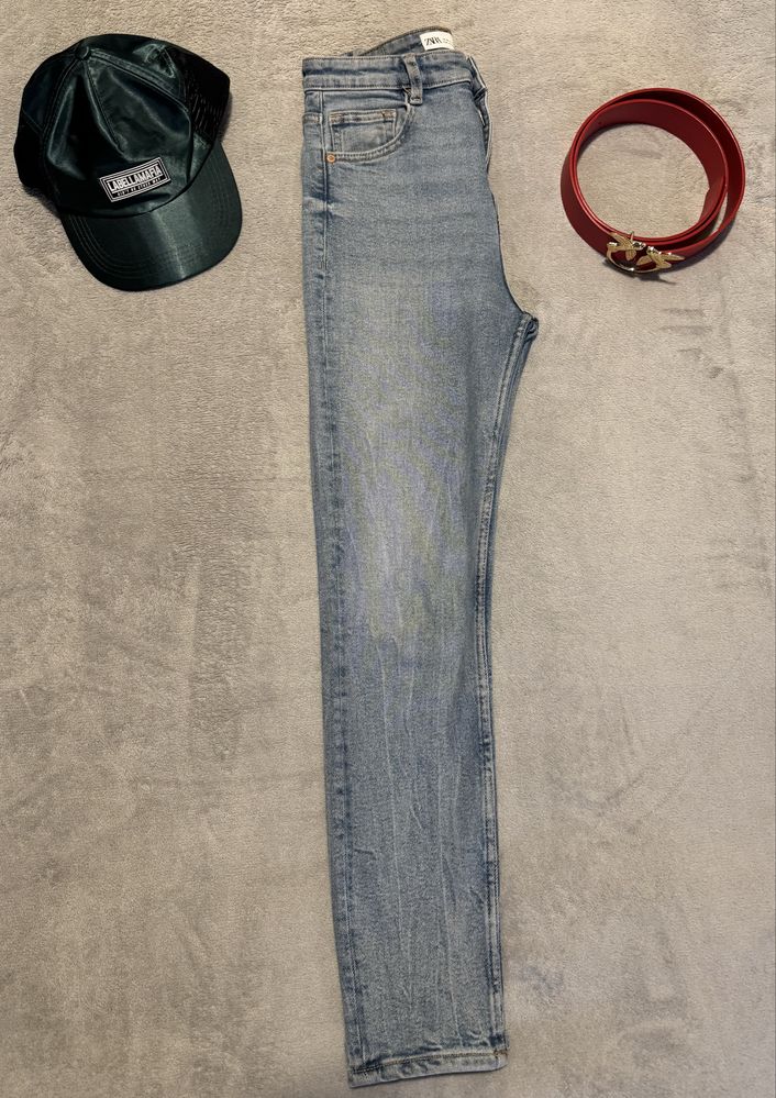 Сет Дънки Zara/Mango