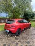 Renault Clio 1.5 dci 90cp 2013
