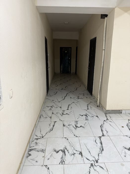 Продается СВОЯ Квартира Без Маклеров