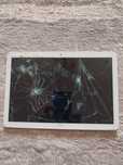 Huawei T5 ags2-w09
