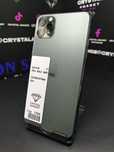 iPhone 11 Pro Max / 64 GB
