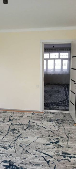 Аренда квартиры.