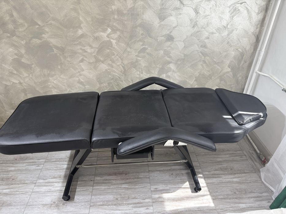 Vand pat cosmetica/masaj