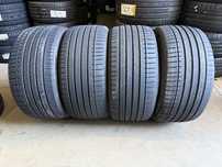 295/35/21 GT RADIAL 4бр
