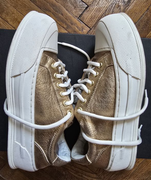 Pantofi sport Musette