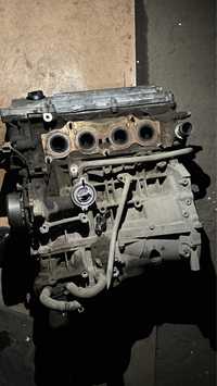 Продам двигатель от Камри 40 объём 2.4
