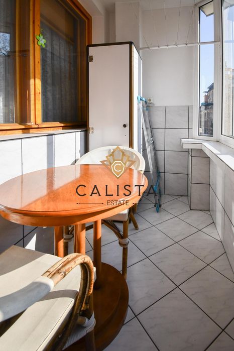 Дава се под наем Двустаен апартамент в София, Иван Вазов - 60 кв.м за 636.99 € - Снимка #9