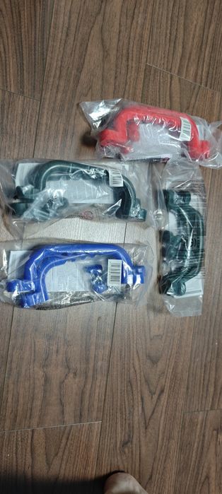 Manere pentru copii 8 bucati