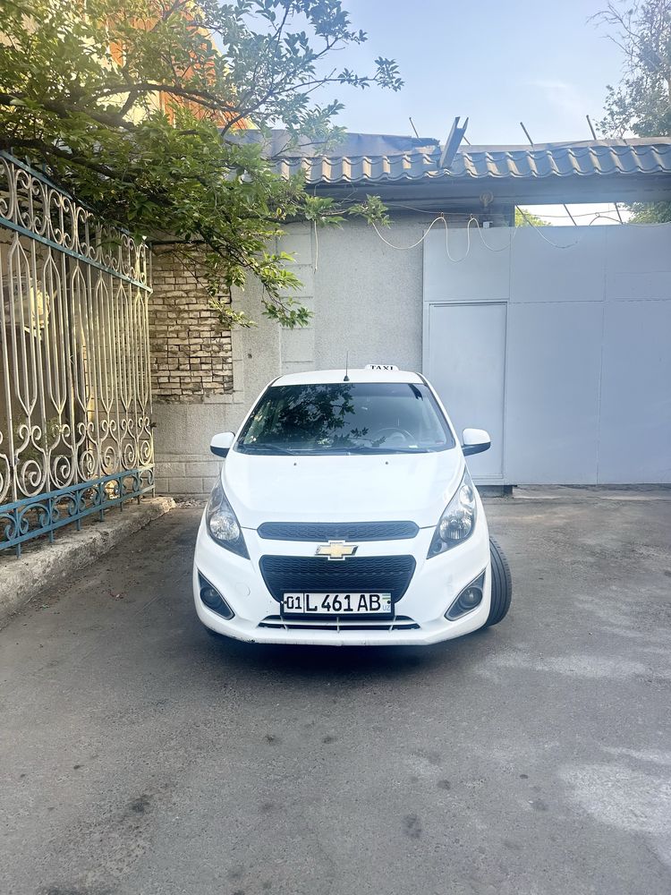 Taxi xizmati toshkent shaxar ich va atrofi mashina spar