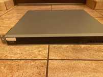 Firewall Cisco ASA 5515‑X cu Firepower activ + Security Plus