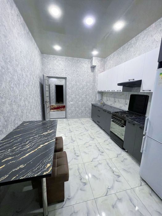 Bez makler kvartira ijaraga beriladi