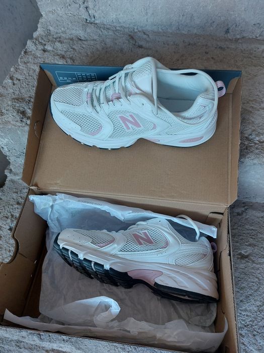 Оригинални маратонки the north face