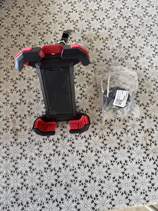 Protectie coloana moto Dainese + accesorii moto