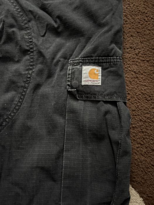 Pantaloni Cargo Carhartt